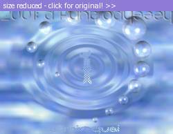 Posted image has been reduced in size. Size of original image (41878 KB) is 800 x 618 pixels. Click image to view full size and better quality!