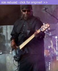 Posted image has been reduced in size. Size of original image (12630 KB) is 244 x 300 pixels. Click image to view full size and better quality!