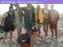 Posted image has been reduced in size. Size of original image (166674 KB) is 640 x 480 pixels. Click image to view full size and better quality!