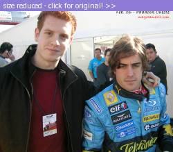 Posted image has been reduced in size. Size of original image (296719 KB) is 1655 x 1448 pixels. Click image to view full size and better quality!