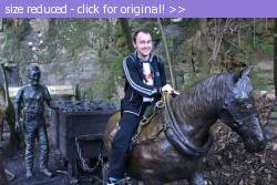 Posted image has been reduced in size. Size of original image (184482 KB) is 800 x 534 pixels. Click image to view full size and better quality!