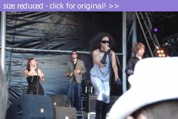 Posted image has been reduced in size. Size of original image (129985 KB) is 639 x 425 pixels. Click image to view full size and better quality!