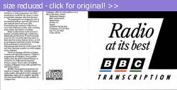 Posted image has been reduced in size. Size of original image (86489 KB) is 678 x 347 pixels. Click image to view full size and better quality!