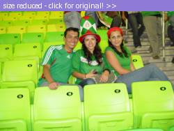 Posted image has been reduced in size. Size of original image (170993 KB) is 640 x 480 pixels. Click image to view full size and better quality!