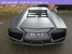Posted image has been reduced in size. Size of original image (104299 KB) is 800 x 600 pixels. Click image to view full size and better quality!