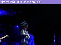 Posted image has been reduced in size. Size of original image (1211285 KB) is 700 x 525 pixels. Click image to view full size and better quality!