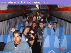 Posted image has been reduced in size. Size of original image (153063 KB) is 640 x 480 pixels. Click image to view full size and better quality!