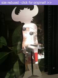 Posted image has been reduced in size. Size of original image (1123740 KB) is 1536 x 2048 pixels. Click image to view full size and better quality!