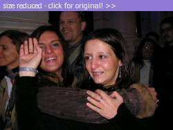 Posted image has been reduced in size. Size of original image (86105 KB) is 640 x 480 pixels. Click image to view full size and better quality!