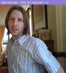 Posted image has been reduced in size. Size of original image (365821 KB) is 1106 x 1222 pixels. Click image to view full size and better quality!