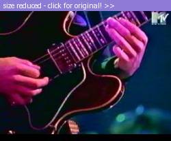 Posted image has been reduced in size. Size of original image (15394 KB) is 352 x 288 pixels. Click image to view full size and better quality!