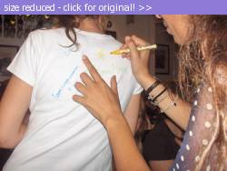 Posted image has been reduced in size. Size of original image (126366 KB) is 640 x 480 pixels. Click image to view full size and better quality!