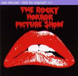 Posted image has been reduced in size. Size of original image (18217 KB) is 342 x 333 pixels. Click image to view full size and better quality!