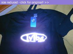 Posted image has been reduced in size. Size of original image (204915 KB) is 1280 x 960 pixels. Click image to view full size and better quality!