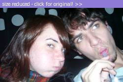 Posted image has been reduced in size. Size of original image (277762 KB) is 1288 x 858 pixels. Click image to view full size and better quality!