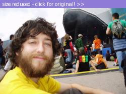 Posted image has been reduced in size. Size of original image (100941 KB) is 640 x 480 pixels. Click image to view full size and better quality!