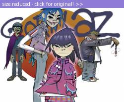 Posted image has been reduced in size. Size of original image (49047 KB) is 403 x 332 pixels. Click image to view full size and better quality!