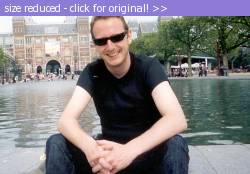 Posted image has been reduced in size. Size of original image (72933 KB) is 692 x 481 pixels. Click image to view full size and better quality!