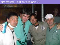 Posted image has been reduced in size. Size of original image (56926 KB) is 604 x 453 pixels. Click image to view full size and better quality!