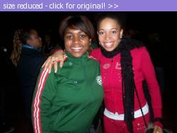 Posted image has been reduced in size. Size of original image (204349 KB) is 1152 x 864 pixels. Click image to view full size and better quality!