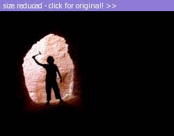 Posted image has been reduced in size. Size of original image (67467 KB) is 640 x 500 pixels. Click image to view full size and better quality!