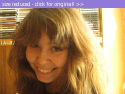 Posted image has been reduced in size. Size of original image (510935 KB) is 1600 x 1200 pixels. Click image to view full size and better quality!