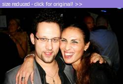 Posted image has been reduced in size. Size of original image (248611 KB) is 1024 x 694 pixels. Click image to view full size and better quality!