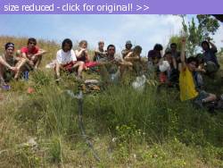 Posted image has been reduced in size. Size of original image (67898 KB) is 640 x 480 pixels. Click image to view full size and better quality!