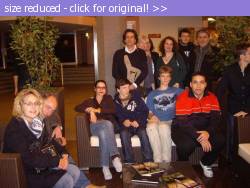Posted image has been reduced in size. Size of original image (134394 KB) is 800 x 600 pixels. Click image to view full size and better quality!
