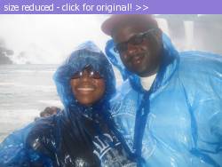 Posted image has been reduced in size. Size of original image (113633 KB) is 800 x 600 pixels. Click image to view full size and better quality!