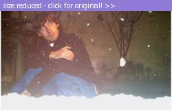 Posted image has been reduced in size. Size of original image (128706 KB) is 800 x 518 pixels. Click image to view full size and better quality!