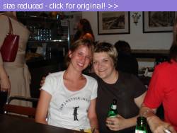 Posted image has been reduced in size. Size of original image (202734 KB) is 704 x 528 pixels. Click image to view full size and better quality!