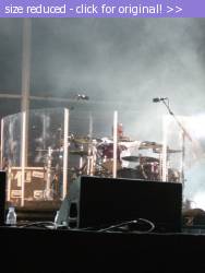 Posted image has been reduced in size. Size of original image (135105 KB) is 600 x 800 pixels. Click image to view full size and better quality!