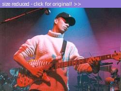 Posted image has been reduced in size. Size of original image (54218 KB) is 600 x 450 pixels. Click image to view full size and better quality!