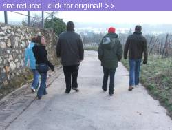 Posted image has been reduced in size. Size of original image (117180 KB) is 1010 x 758 pixels. Click image to view full size and better quality!