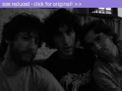 Posted image has been reduced in size. Size of original image (17977 KB) is 640 x 480 pixels. Click image to view full size and better quality!