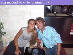 Posted image has been reduced in size. Size of original image (137390 KB) is 640 x 480 pixels. Click image to view full size and better quality!