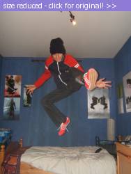 Posted image has been reduced in size. Size of original image (68911 KB) is 480 x 640 pixels. Click image to view full size and better quality!