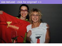 Posted image has been reduced in size. Size of original image (274418 KB) is 1024 x 768 pixels. Click image to view full size and better quality!