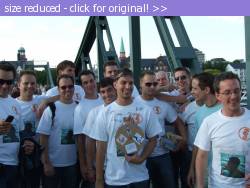 Posted image has been reduced in size. Size of original image (124245 KB) is 1024 x 768 pixels. Click image to view full size and better quality!
