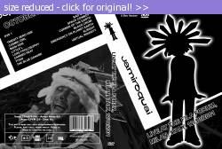 Posted image has been reduced in size. Size of original image (1226443 KB) is 3240 x 2175 pixels. Click image to view full size and better quality!