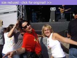 Posted image has been reduced in size. Size of original image (126076 KB) is 800 x 600 pixels. Click image to view full size and better quality!