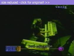 Posted image has been reduced in size. Size of original image (15887 KB) is 640 x 480 pixels. Click image to view full size and better quality!