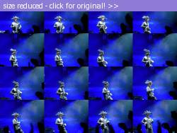 Posted image has been reduced in size. Size of original image (165600 KB) is 800 x 600 pixels. Click image to view full size and better quality!