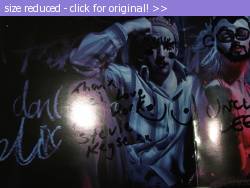 Posted image has been reduced in size. Size of original image (164472 KB) is 1024 x 768 pixels. Click image to view full size and better quality!