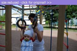 Posted image has been reduced in size. Size of original image (179471 KB) is 600 x 402 pixels. Click image to view full size and better quality!
