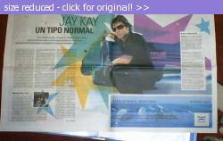 Posted image has been reduced in size. Size of original image (49332 KB) is 724 x 457 pixels. Click image to view full size and better quality!