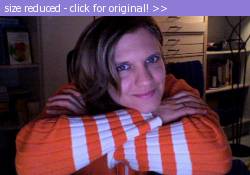 Posted image has been reduced in size. Size of original image (85037 KB) is 576 x 402 pixels. Click image to view full size and better quality!