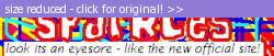 Posted image has been reduced in size. Size of original image (15045 KB) is 345 x 70 pixels. Click image to view full size and better quality!
