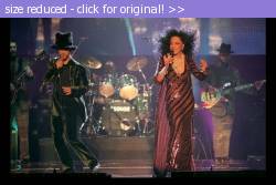 Posted image has been reduced in size. Size of original image (109702 KB) is 640 x 426 pixels. Click image to view full size and better quality!